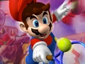 Permainan Puzzle Jigsaw Super Mario  secara online