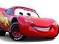 Permainan Buku Mewarnai Mobil Disney  secara online