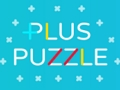 Permainan Ditambah Puzzle  secara online