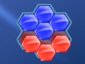 Permainan Hexa Puzzle Deluxe secara online