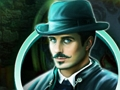 Permainan Eksperimen Misterius  secara online