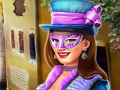 Permainan Venice Quest secara online
