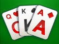 Permainan Solitair 13 Dalam 1 Kumpulan secara online