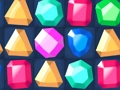Permainan Diamond Dasher secara online