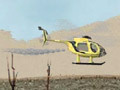 Permainan Mini heli  secara online