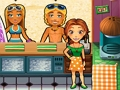 Permainan Emily's Cook and Go secara online