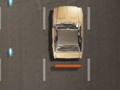 Permainan Fastlane: Road to Revenge secara online