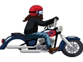 Permainan Cukup gambar secara online