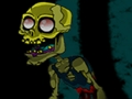 Permainan Zombi Bodoh 2 secara online