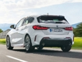 Permainan BMW 128TI 2021 Slide secara online