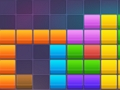 Permainan 11x11 Bloxx secara online