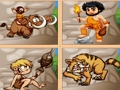 Permainan Teko Gua Papan secara online