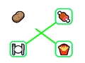 Permainan Teka-Teki Emoji! secara online