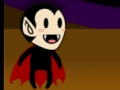 Permainan Lompatan Dracula secara online