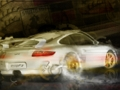Permainan Puzzle Mobil Keren 2 secara online