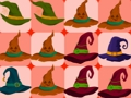 Permainan Kecelakaan Halloween  secara online