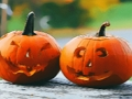Permainan Labu Halloween yang Menyenangkan  secara online