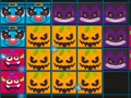 Permainan Blok Puzzle Halloween  secara online