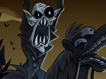 Permainan Troll Face Quest Horor 3 secara online