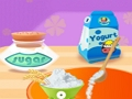 Permainan Toko Master Kue  secara online