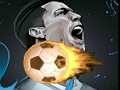 Permainan Juara Piala Eropa  secara online