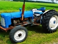 Permainan Traktor pada teka-teki pertanian  secara online