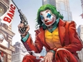 Permainan Jokers secara online