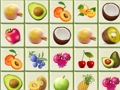 Permainan Buah Float Connect  secara online