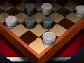 Permainan Legenda dam  secara online