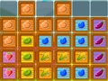 Permainan Blok pertanian 10x10  secara online