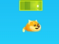 Permainan Flappy secara online