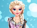 Permainan Eliza Boomer vs Remix Fashion Milenial  secara online