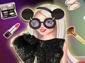 Permainan Influencer Crazy Fashion Show secara online