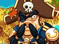 Permainan Slot bajak laut  secara online