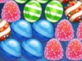 Permainan Permen poppop  secara online