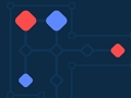 Permainan Jalur geser  secara online