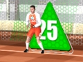 Permainan Jalan freekick 3d  secara online