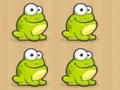 Permainan Ketuk katak  secara online