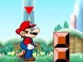 Permainan Super Mario vs Wario secara online