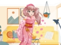 Permainan Teka-teki Anime  secara online