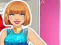Permainan Lemari Bintang Pop Taylor  secara online