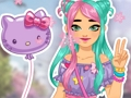 Permainan Di Seluruh Dunia Jepang Street Fashion  secara online