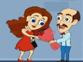 Permainan Pin Cinta Online  secara online