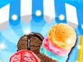 Permainan Rainbow Ice Cream Dan Popsicles  secara online
