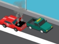 Permainan Jalan Raya Pengemudi Mobil  secara online