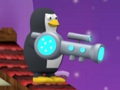 Permainan Memerangi Penguin  secara online