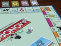 Permainan Monopoli Online  secara online