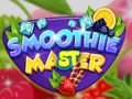 Permainan Smoothie Master secara online