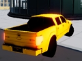 Permainan 3D Penggerak Mobil Nyata  secara online