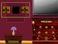 Permainan Royal Residence Escape secara online